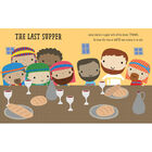 The Story of Easter image number 3