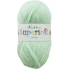 Kiddies Supersoft DK Apple Yarn - 100g image number 1