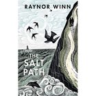 The Salt Path image number 1