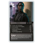 James Bond Every Assignment Top Trumps Card Game image number 3