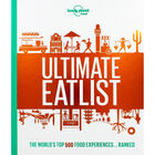 Ultimate Eat List image number 1