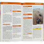 Turkey - Marco Polo Pocket Guide image number 2