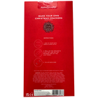 Make Your Own Traditional Christmas Crackers image number 3