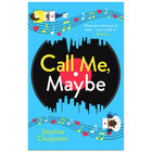 Call Me, Maybe image number 1