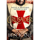 Crusader image number 1