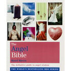 The Angel Bible image number 1