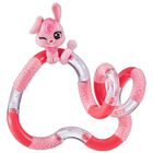 Tangle Pets: Assorted image number 1