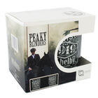 Peaky Blinders The Garrison Tavern Mug image number 1
