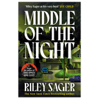 Middle of the Night image number 1