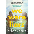 We Were Liars image number 1