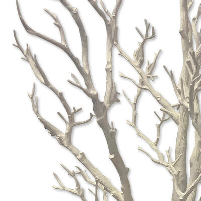 Decorative Twig Tree - 76cm image number 3