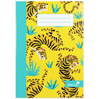 A5 Multicolour Marlene West Exercise Book: Assorted image number 2