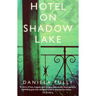 Hotel on Shadow Lake image number 1