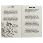 Animal SOS: The Hidden Puppy Rescue image number 2