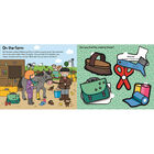 Animal Rescue: Let's Pretend image number 4