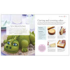 Cake Decorating image number 3