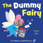 The Dummy Fairy image number 1