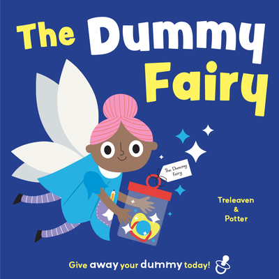 The Dummy Fairy image number 1