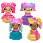 Squishy Squad Dolls image number 2