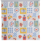 Bella Vita Design Pad: 12 x 12 Inches image number 6