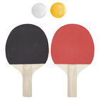 Ping Pong Set image number 1