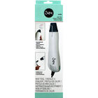 Sizzix heat tool image number 1