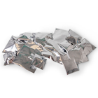 What’s in the box: Music and Friendship Edition image number 4