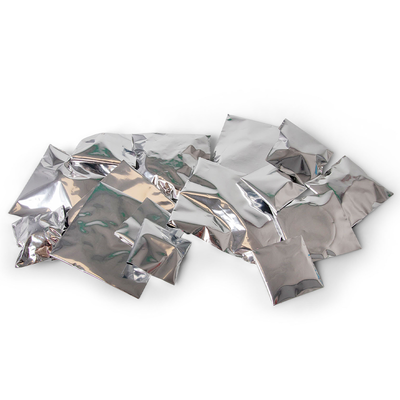 What’s in the box: Music and Friendship Edition image number 4