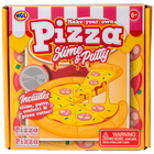 Make Your Own Pizza Slime & Putty image number 1