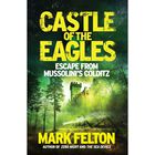 Castle of the Eagles image number 1