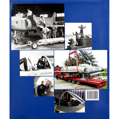 Guy Ellis: WK275 image number 3