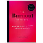 The Burnout Workbook image number 1