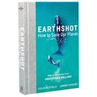 Earthshot: How to Save Our Planet image number 2