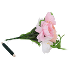 Green Metal Wire Coil image number 4