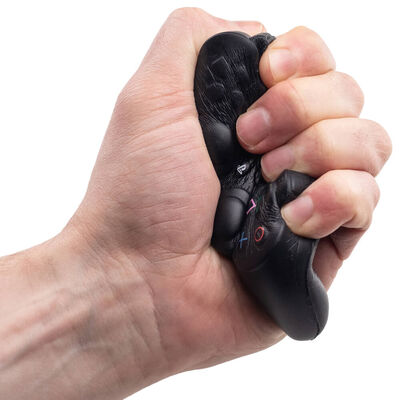 PlayStation Stress Controller image number 3