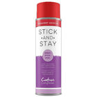 Crafter's Companion Stick and Stay image number 1