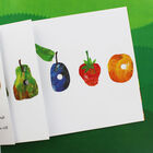 The Very Hungry Caterpillar image number 3