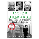 Inside Belmarsh image number 1