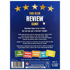 5 Star Review Game image number 3