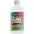 Slime Activator: 500ml image number 1
