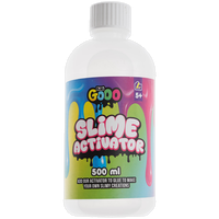 Slime Activator: 500ml