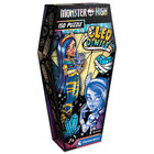 Monster High 150 Piece Jigsaw Puzzle: Cleo DeNile image number 1