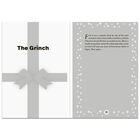 Quiz Actually: The Festive Family Film Quiz Book image number 2