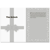 Quiz Actually: The Festive Family Film Quiz Book