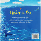 Under the Sea image number 2