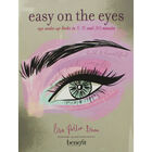Easy On the Eyes image number 1