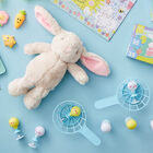 Easter Pop and Catch Game image number 2