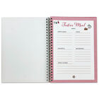 A5 Christmas Planner image number 3