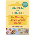 Bored of Lunch: 2 Book Bundle image number 2