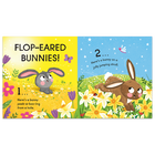 20 Bunnies at Bedtime image number 3